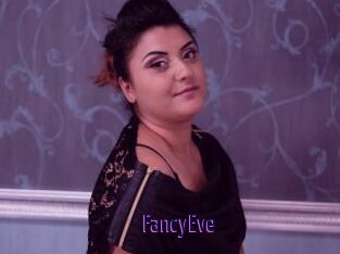 FancyEve