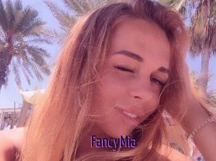 Fancy_Mia
