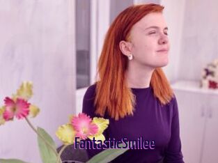 FantasticSmilee
