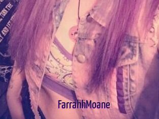 Farrahh_Moane