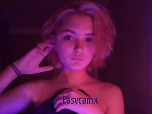 Fasvcamx