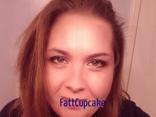 FattCupcake