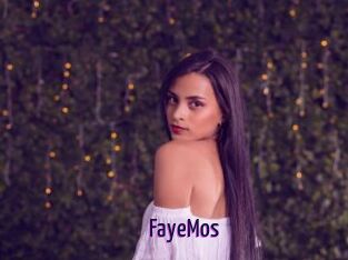FayeMos