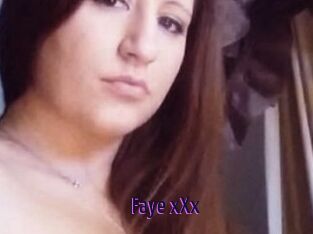 Faye_xXx