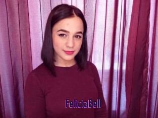 FeliciaBell
