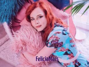 FeliciaMars