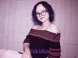 FeliciaRoss