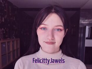 FelicittyJawels