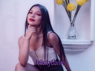 FelicityClarke