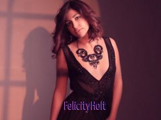 FelicityHolt