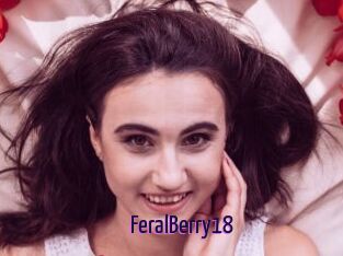 FeralBerry18