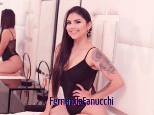 FernandaFanucchi