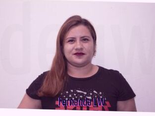 Fernanda_LW
