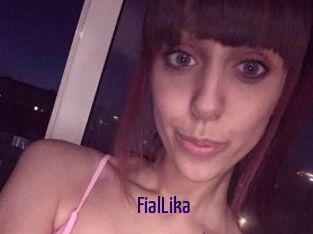 FialLika_