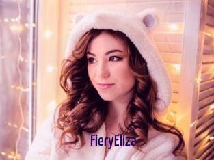 FieryEliza