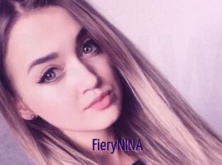 FieryNINA