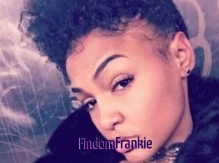 Findom_Frankie
