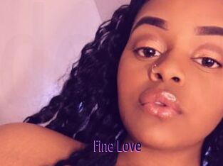 Fine_Love