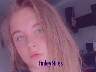 FinleyMiles