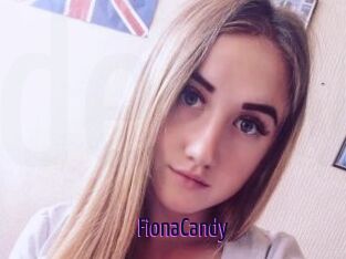 FionaCandy