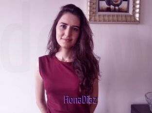 FionaDiaz