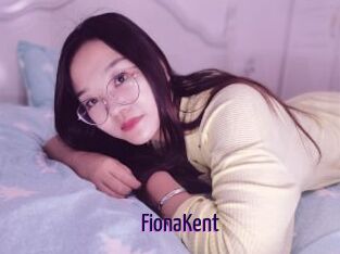 FionaKent