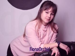 FionaOrchid