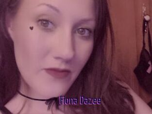 Fiona_Dazee