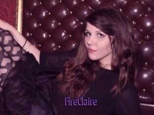 FireClaire
