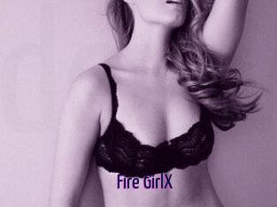 Fire_GirlX_