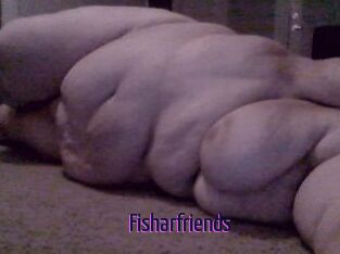 Fisharfriends