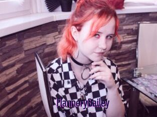 FlanneryBailey