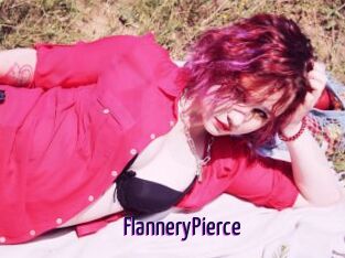 FlanneryPierce