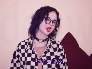 FlanneryRoss
