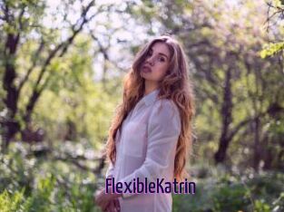 FlexibleKatrin