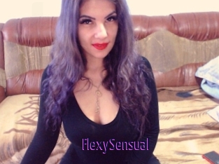 FlexySensual