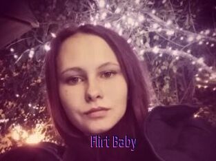 Flirt_Baby