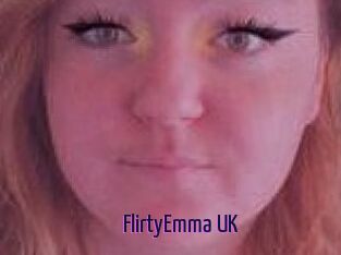 FlirtyEmma_UK