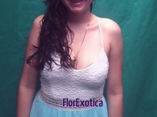 FlorExotica