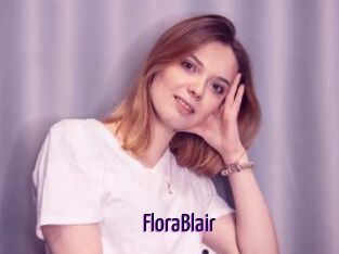 FloraBlair