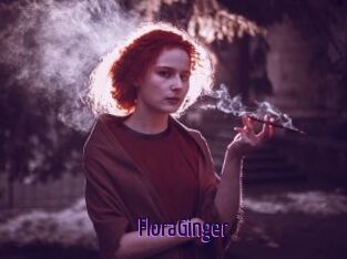 FloraGinger