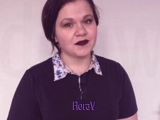 FloraV