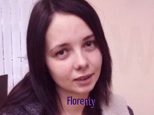 Florenty