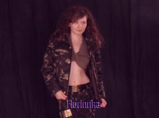 Florinnka
