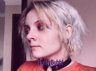 FluffyBubbl
