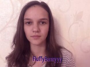 FluffyBunnyyy