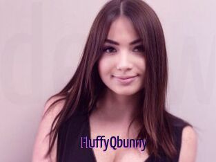 FluffyQbunny