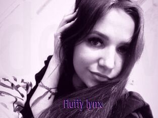Fluffy_lynx