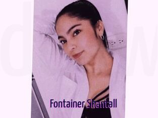 Fontainer_Shantall