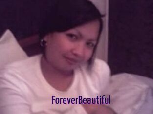 ForeverBeautiful